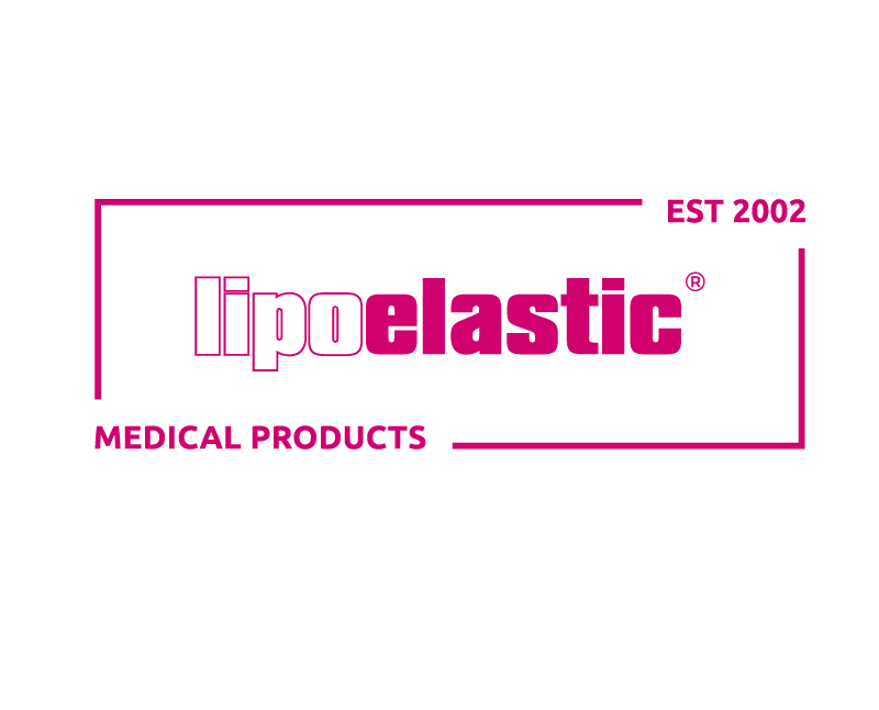 L´ÉQUIPE LIPOELASTIC