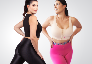 Leggings de compression médicale : les bienfaits au quotidien