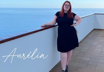 Lipoedème et Bien-être : Les Conseils d’Aurélia