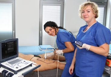 Comment planifier son opération pour le lipoedème ?