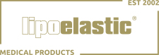 Lipoelastic.be
