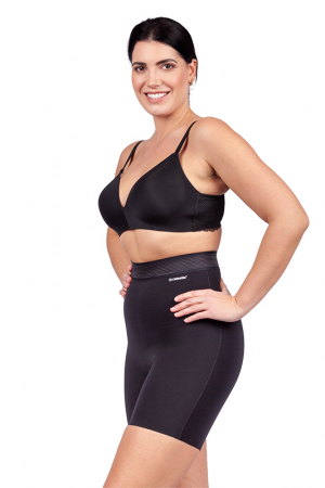 Everyday Shape Briefs