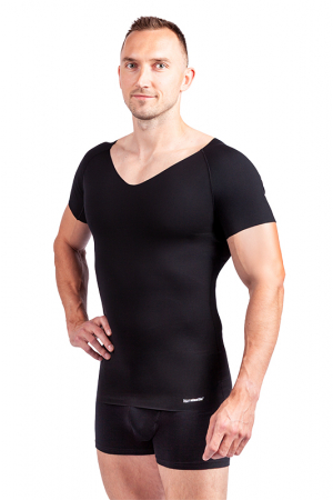 Everyday Shape Men's Shirt